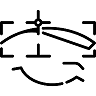 cejas